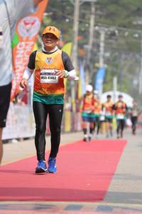 BIB: 41463
                            <button type="button" onclick="openModal(8231691)" class="btn btn-primary btn-sm float-right btn-popup" data-toggle="modal" data-target=".modal-high-quality">
                        <i class="fas fa-shopping-cart"></i> Add to Cart
                    </button>
                                            <button type="button" onclick="isThisMe(8231691, true)" class="btn btn-success btn-sm float-right btn-popup btn-isme hidden" data-toggle="tooltip" data-placement="bottom" title="นี่คือรูปของคุณใช่ไหม คลิกที่นี่เพื่อเอาเข้าอัลบั้ม">
                        <i class="fas fa-plus"></i> Add to album
                    </button>
                    <button type="button" onclick="isThisMe(8231691, false)" class="btn btn-warning btn-sm float-right btn-popup btn-isnotme hidden">
                        <i class="fas fa-ban"></i> Remove from album
                    </button>